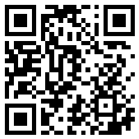 QR Code for MSWHyFcKUCSnSrrFrSXAsDMg1qMY9cEz1E