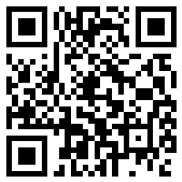 QR Code for MSWJ4mUHPcKbM8UpG9YDCyKo5oB9P7ooUh