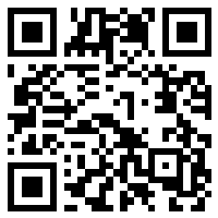 QR Code for MSWJFcaKTdN9kU3dM3Z7iC4HtdKQRVepKB