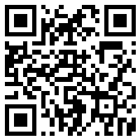 QR Code for MSWJgdw1m6EmzLLVBWSYYrL2Qp1PVTpkAi