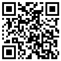 QR Code for MSWJxy4NSeuETSVC4ydML7xWMszovcav1z