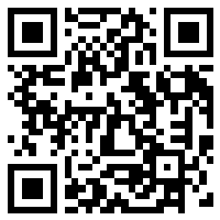 QR Code for MSWKV3vTKiJDSvMbPDkNJTWDcafmiUej3j