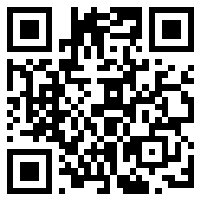 QR Code for MSWLADcHoUREPuPXJRTwREkJhyBvRBit13