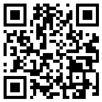 QR Code for MSWLHGVyGc1p3aXH95b8eQG1fHvfi8VRtf