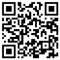 QR Code for MSWLQKLSMdNLKKGVzDj2xWdQzTwLShkhgm