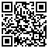 QR Code for MSWMQA2y388C8BbbcLzVsfvub7qNVJakcM