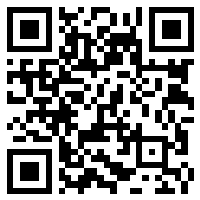 QR Code for MSWMv24G8tBucxd4GC1pSnWV4cjdw5V9TN