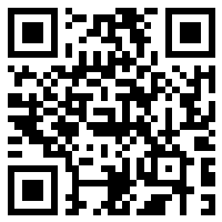 QR Code for MSWNAW4ssgu9yTgPcFCRMDAvKYqG4BVmVL