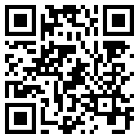 QR Code for MSWNNixp2SD5t73UaZMSQ9XYyNy2wihBUz