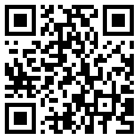 QR Code for MSWPKMiGC6iMKBkbfCHrQ8PXSVmrKME8uo