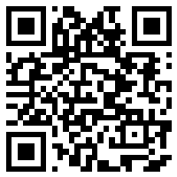 QR Code for MSWPSRRAU8LL3arGhA5aspba95fFekrFeQ
