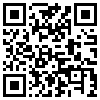 QR Code for MSWPVhWfKp27XL8F8oVGeCQapER47b8Qot
