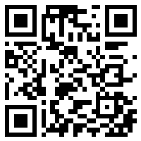 QR Code for MSWPetykw2bftx3gqDnSFBwNQNWMfE9Js8