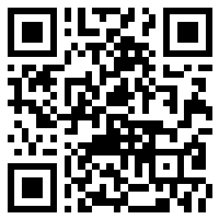 QR Code for MSWPfvHptGy5qiTkGSHx6L8G7kJgQL7kus