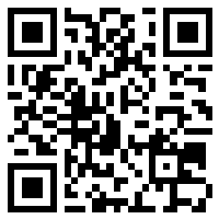 QR Code for MSWQAhn9ABsPRD9fGK8N5WpaQQgQLM4bjX