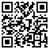 QR Code for MSWQEmvJgx8UkptevURrFGrHM7eSTWoBk5
