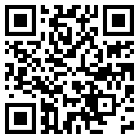 QR Code for MSWRZL5N96awRepnUTSxjvtDj3ncnkCsMR