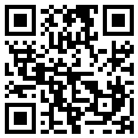 QR Code for MSWSB6bKwCH75of55M4Ae9k1o3T5z3qWcP
