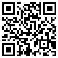 QR Code for MSWSJEkmLRpHPPbnzhaXhDmJa3WN87NetL