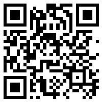 QR Code for MSWSQfj2b36r82peF6LZ5ZnZFtpdtDf3ot