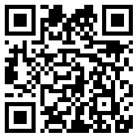 QR Code for MSWSof5gLK7bCtQKZK7fCWCoCPhtq8SHVJ