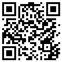 QR Code for MSWSsTKg5M3JJxzFQN6u2d3bim1PWn2rw6