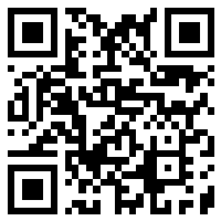 QR Code for MSWSwg8xso6dcQGwhetA3J7wT4YwWikev9