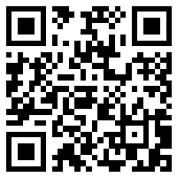 QR Code for MSWTX8vG8rXGza9poA5PdYUWcaWxKoEm4D