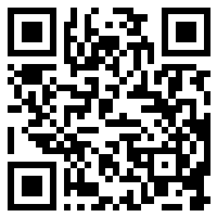 QR Code for MSWU4sKyLBzjBVoNjRC5KA4d8jgSoMpCmC