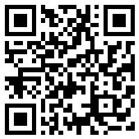 QR Code for MSWU6D2wVQKAegpeeKxojjtzyxHaAsnC6s