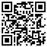 QR Code for MSWVUpHGVFwKwADAyDdLyNiLftTRcZVwFv