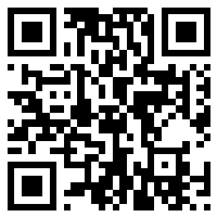 QR Code for MSWVfSbWR35Pr8XK9ogaw9E641dCK4NceF