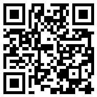 QR Code for MSWW484YUtiR2o4FEp93cyZtAy7AaLJQy1