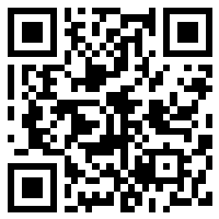 QR Code for MSWWWY2b6Wmc8eMfbzJxbmMAMm5xxacvqo