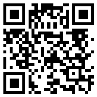 QR Code for MSWWimXph8XWoqck42v8GtraB9ZEyVXaVc