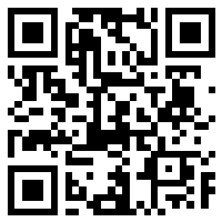 QR Code for MSWXVb1DKk4W4zPtjrrVGSBVcpHTTutgQK