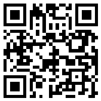 QR Code for MSWYCPtpJBvPrVpA3tzW1RsSB5MANszdQC