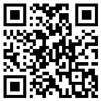 QR Code for MSWZRwKE45hpQLC8MfhGDdiHa9iVN2YbFK