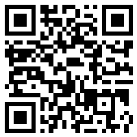 QR Code for MSWaNhjAmbTSGSF6Cre45qCPaAoEGt7bst