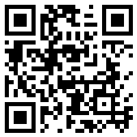 QR Code for MSWbDRQ3jHQx7VnLtTptBb4DbEhy2z5VC5