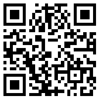 QR Code for MSWbKd3ACQdigqBVqdLoEZicnBauoTwact