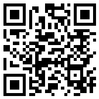 QR Code for MSWcfoJYLV1AXs67bMpqK6CKprbYqCLoi6
