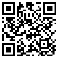 QR Code for MSWcticf3f9r33Qbfdn8NreGfBoaiZDhCd