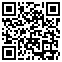 QR Code for MSWcxQJty45XujWm9HxVRfTFynbeWhfMT7