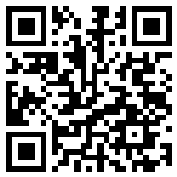 QR Code for MSWcyZimu2TaPoScvWinGN7GEyae6xMVC2