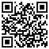 QR Code for MSWd71PgxyHGQKvvvCTA5QvmXEpkd24wdU