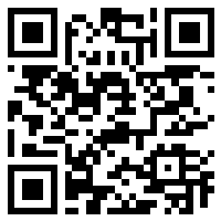 QR Code for MSWdV435SfsCd9t7sPu3aqRHawHRV69kSw
