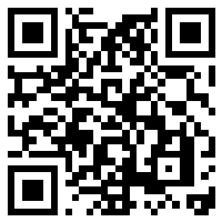 QR Code for MSWeLUioXoFeknrXPLg6522kD9fy2ZZBJu