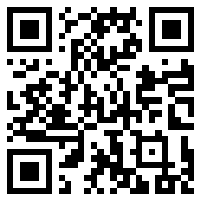 QR Code for MSWeP9fu4rwhFT9cpujb1htWTy8FqBheBz