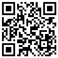 QR Code for MSWgqPfDVDn2mUXPFGP5ehhg6KzcEh8qWz